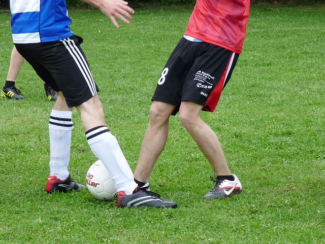 科爾維爾認 科爾維爾認