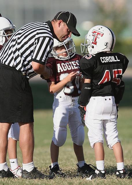 一位年仅 一位年仅