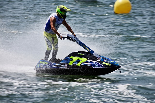 门票的发售 门票的发售