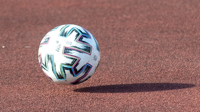 皇馬的挑戰 皇馬的挑戰