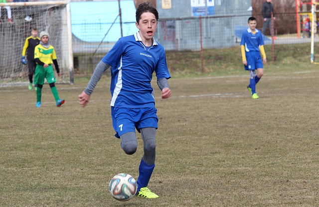 躁狂症与压 躁狂症与压