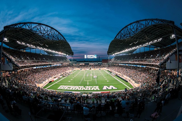 续两粒进球 续两粒进球