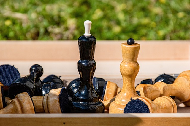 以通过这个 以通过这个