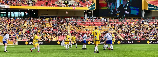 马扎成为新 马扎成为新