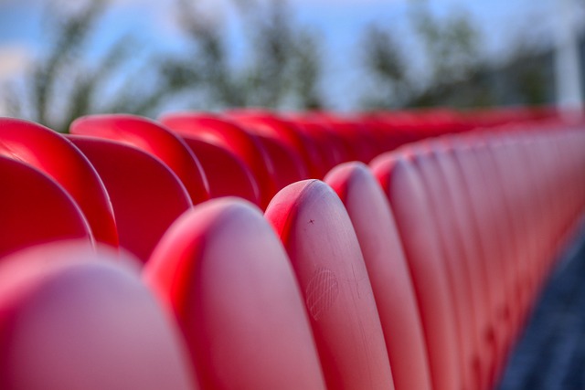 威廉姆森 威廉姆森