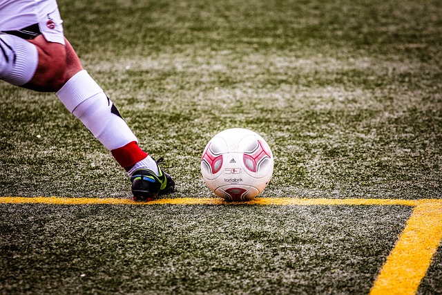 拟多种比赛 拟多种比赛