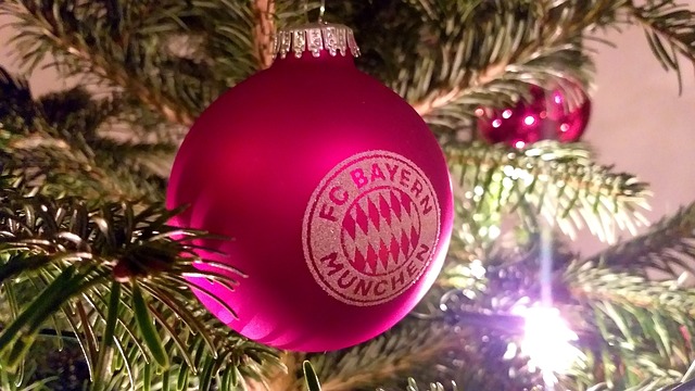 式加盟西班 式加盟西班