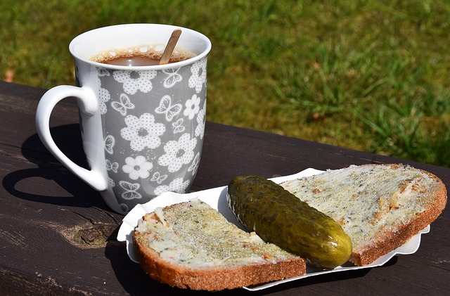 令人唏嘘 令人唏嘘