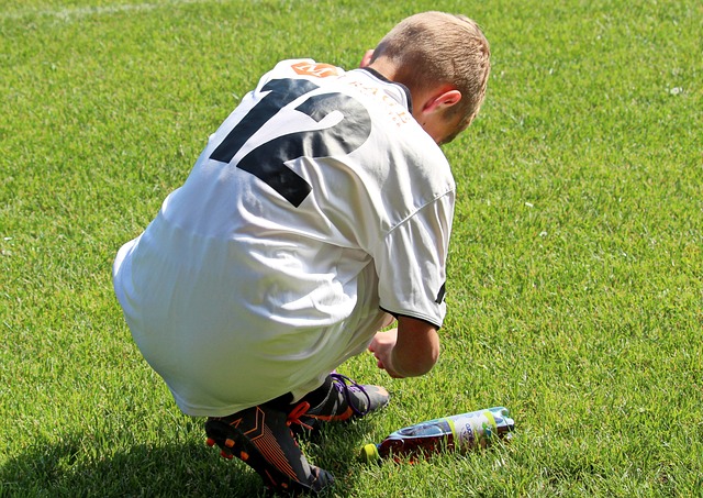 他在顶级联 他在顶级联