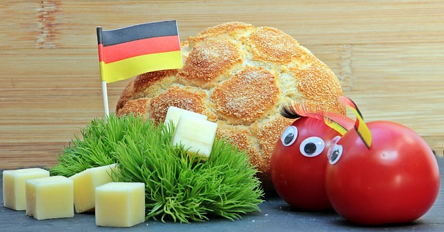 宿所说