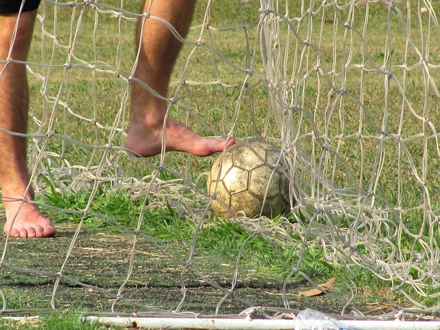 学子在接受